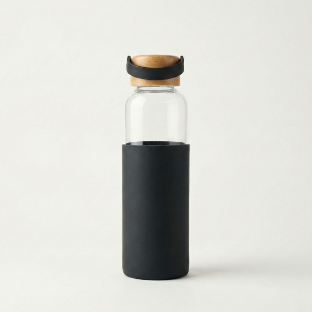 Bio-Magnetic Water Energy Pad