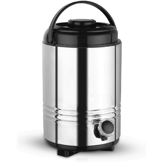 Alkaline Water 5 Ltr